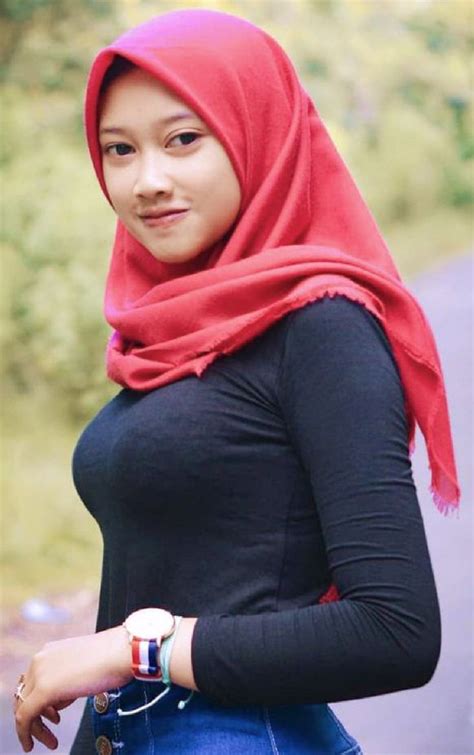 bokep jilbab online|Bokep Jilbab